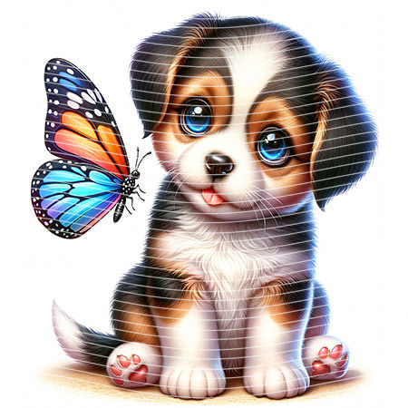 20oz integrate-EJ-9047